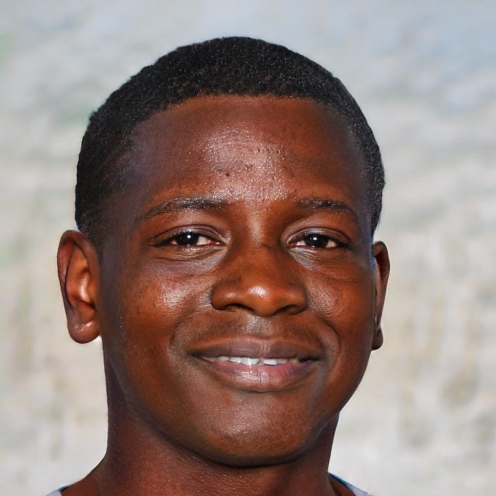 Portrait of Stellan Bergqvist, co-founder of Ygraxmend