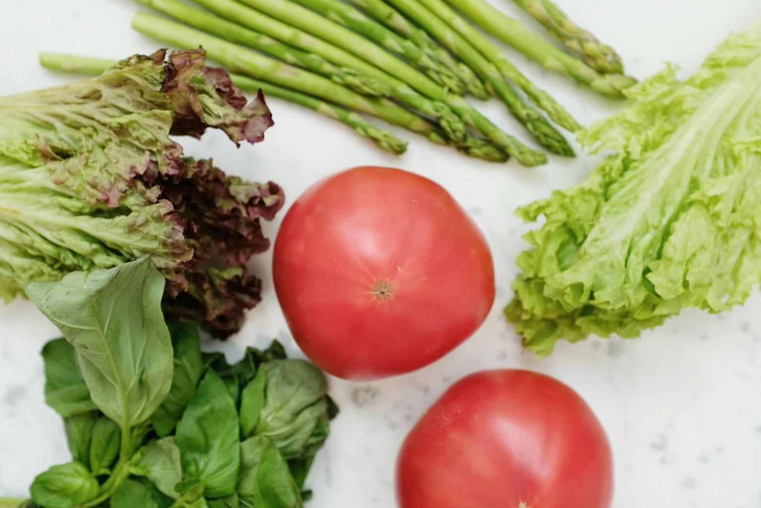 West African cooking methods with traditional ingredients and preparation techniques