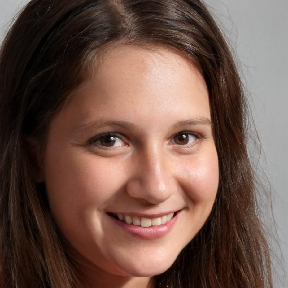 Instructor Astrid teaching regional cooking methods