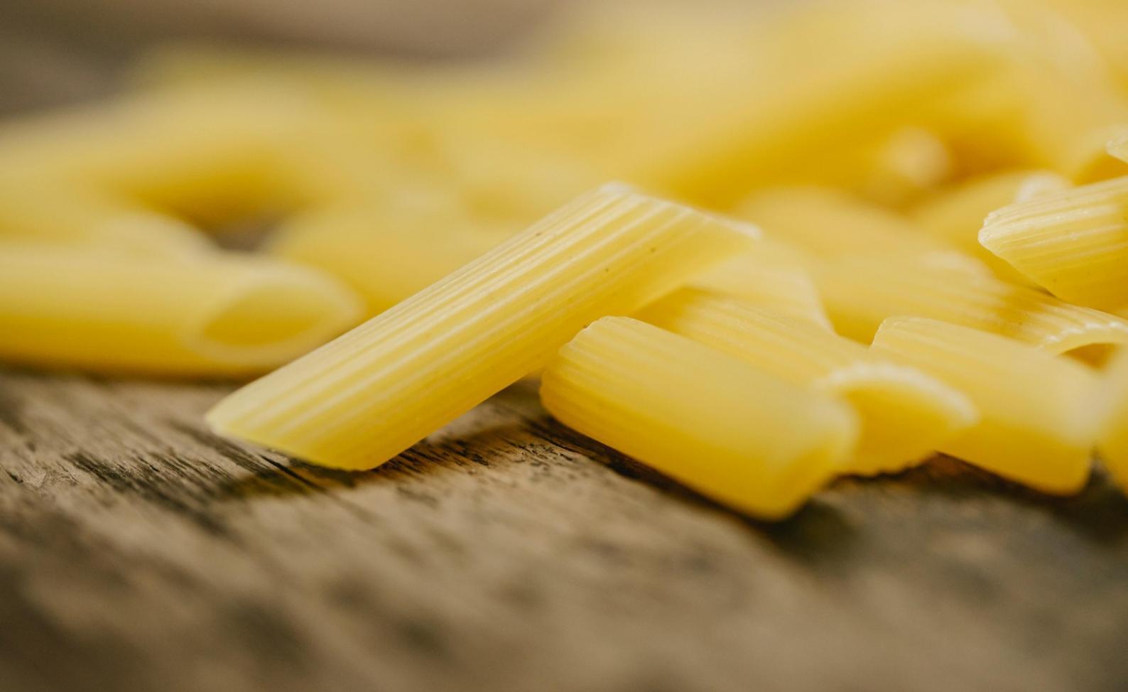 Eastern European preservation techniques and traditional food preparation methods