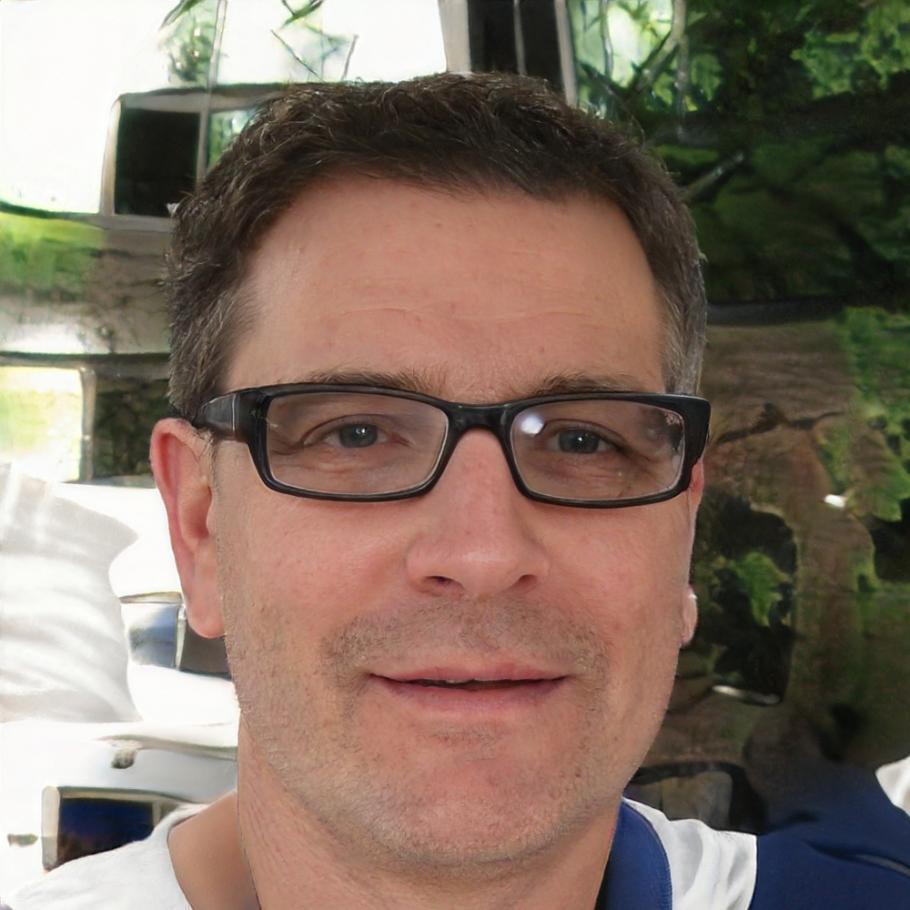 Instructor Oskar Lindqvist teaching ethnic cuisine preparation techniques